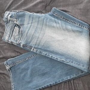 Cody James Bootcut Jeans 34x34